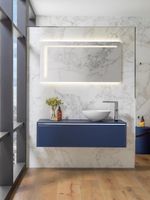 Товар: Керамогранит Porcelanosa Oxford Cognac арт-100115860 - фото 10 Керамогранит Porcelanosa Oxford Cognac арт-100115860 — фото 10, Керамогранит