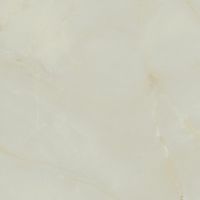 Керамогранит Gracia Ceramica Visconti beige light PG 01 45 арт-010400000685 — фото 4, Керамогранит