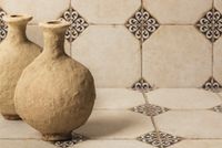 Керамогранит Peronda FS Field Black LT арт-38322 — фото 1, Керамогранит