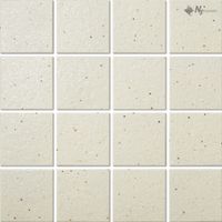 Мозаика NSmosaic Porcelain Матовая арт-P-561 — фото 1, Мозаика