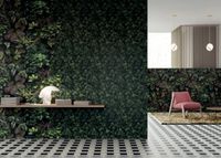 Товар: Настенная плитка 41zero42 Paper41 Pro Лола арт-4100160 - фото 4 Настенная плитка 41zero42 Paper41 Pro Лола арт-4100160 — фото 4, Настенная плитка