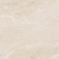 Керамогранит Laparet Porter Beige матовый арт-LP6060G0161R — фото 9, Керамогранит