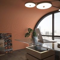 Настенная плитка Equipe Costa Nova Praia Terra Matt арт-28518 — фото 1, Настенная плитка