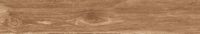 Керамогранит Absolut Gres Woodstyle Milk Choco арт-AB 1188W — фото 2, Керамогранит