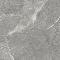 Товар: Керамогранит Artkera Group Titanium Gris арт-GP6060TIA05M - фото 2 Керамогранит Artkera Group Titanium Gris арт-GP6060TIA05M — фото 2, Керамогранит