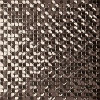 Мозаика Italon Materia (Материя) Platinum арт-600080000355 — фото 4, Мозаика