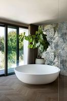 Товар: Настенная плитка Marazzi White Deco White Str Mikado арт-MADU - фото 6 Настенная плитка Marazzi White Deco White Str Mikado арт-MADU — фото 6, Настенная плитка