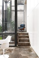 Плинтус Rex Ceramiche (Florim) Reves Rose Glossy Battiscopa арт-776197 — фото 3, Плинтус