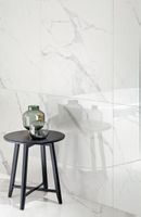 Керамогранит Tubadzin Pietrasanta Pol арт-8027920823085 — фото 5, Керамогранит