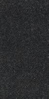 Керамогранит Ariostea Ultra Graniti Deep Norway Glint 6mm арт-UG6G157687 — фото 4, Керамогранит