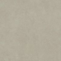Керамогранит Atlas Concorde Italy Boost Natural Pro Dove Matt Ret арт-AQ8Y — фото 2, Керамогранит