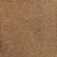 Керамогранит Isla Tiles Pomposa Ambra арт-1006802 — фото 6, Керамогранит