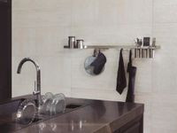 Настенная плитка Porcelanosa Nantes Caliza арт-100239844 — фото 4, Настенная плитка