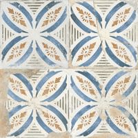 Напольная плитка Peronda FS Roots 3 арт-28890 — фото 8, Напольная плитка