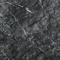 Керамогранит Fmg Maxfine Marmi Grigio Alpi Carnia Luc арт-L150561MF6 — фото 1, Керамогранит