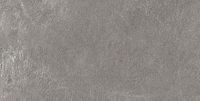 Товар: Ступень Iris Ceramica Pietra Di Bilbao Grey Gradino Elle Jolly Soft Sq арт-867857 - фото 3 Ступень Iris Ceramica Pietra Di Bilbao Grey Gradino Elle Jolly Soft Sq арт-867857 — фото 3, Ступени и клинкер