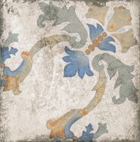 Керамогранит Sant Agostino I Chiostri Magnolia Bianca арт-CSAMAGBC07 — фото 1, Керамогранит