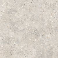 Товар: Керамогранит ProGRES Sand Бежевый арт-735561 - фото 1 Керамогранит ProGRES Sand Бежевый арт-735561 — фото 1, Керамогранит