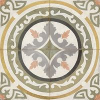 Керамогранит Peronda FS Barna Gracia арт-37763 — фото 5, Керамогранит