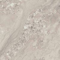 Керамогранит Ametis Oceanmist OM01 Light Grey Неполированный 80 арт-69197 — фото 1, Керамогранит