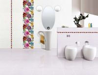 Настенная плитка Peronda Femme V/R арт-12610 — фото 6, Настенная плитка