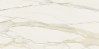 Керамогранит Stone Calacatta 280 арт-SF.IC.CLG.GL — фото 2, Керамогранит