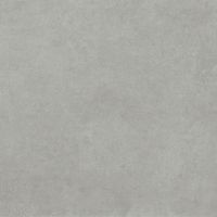 Керамогранит Laparet Techno Gris Матовый Карвинг арт-SG604520R — фото 12, Керамогранит