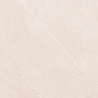 Керамогранит Unitile Гармония Бежевый 01 арт-010400001037 — фото 1, Керамогранит