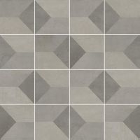 Декор Atlas Concorde Italy Venti Boost Carpet 1 Cold арт-A3OG — фото 1, Декор