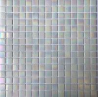 Мозаика Pixel mosaic Прессованное стекло арт-PIX 121 — фото 1, Мозаика