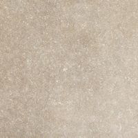 Товар: Керамогранит Rex Ceramiche (Florim) Atmospheres De Rex Aurore Sable R10 R арт-773357 - фото 1 Керамогранит Rex Ceramiche (Florim) Atmospheres De Rex Aurore Sable R10 R арт-773357 — фото 1, Керамогранит