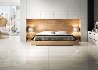 Керамогранит La Fabbrica Ceramiche Castle Windson Lapp. Rett. арт-110030 — фото 6, Керамогранит