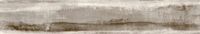 Товар: Керамогранит Marjan Tile Wood Pastel Wood Beige Gray (NEW) арт-8233 - фото 2 Керамогранит Marjan Tile Wood Pastel Wood Beige Gray (NEW) арт-8233 — фото 2, Керамогранит