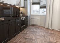 Керамогранит ProGRES Вирджиния арт-738261 — фото 5, Керамогранит