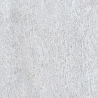 Керамогранит Cerdomus Element Silver Matt Rettificato арт-82505 — фото 6, Керамогранит