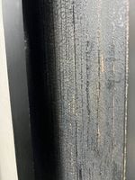 Товар: Керамогранит Versace Eterno Barocco White арт-263072 - фото 10 Керамогранит Versace Eterno Barocco White арт-263072 — фото 10, Керамогранит