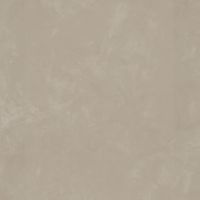 Керамогранит Caesar Join Ginger Soft арт-AHFW — фото 1, Керамогранит