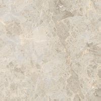 Товар: Керамогранит Porcelanosa Elegant Beige Pulido арт-100320142 - фото 1 Керамогранит Porcelanosa Elegant Beige Pulido арт-100320142 — фото 1, Керамогранит