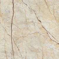 Товар: Керамогранит Laparet Siera Бежевый арт-SR 0049 - фото 6 Керамогранит Laparet Siera Бежевый арт-SR 0049 — фото 6, Керамогранит