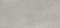 Товар: Керамогранит Design Cement арт-SC.LT.ST.SF - фото 9 Керамогранит Design Cement арт-SC.LT.ST.SF — фото 9, Керамогранит