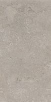 Керамогранит Cercom Stone Vision Ash Ret арт-1090664 — фото 1, Керамогранит