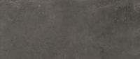 Товар: Керамогранит Cerdomus Concrete Art Antracite Matt арт-92062 - фото 6 Керамогранит Cerdomus Concrete Art Antracite Matt арт-92062 — фото 6, Керамогранит