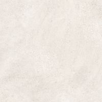 Керамогранит Laparet Siena Sand структурный арт-K948152R0001LPET — фото 12, Керамогранит