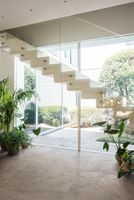 Товар: Керамогранит Marazzi Naturalia Grigio C2 Rt R10 арт-MEVF - фото 7 Керамогранит Marazzi Naturalia Grigio C2 Rt R10 арт-MEVF — фото 7, Керамогранит