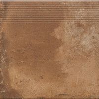 Ступень Cerrad Piatto Terra арт-5903263447702 — фото 1, Ступени и клинкер