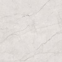 Керамогранит Zodiac Ceramica Super White Extra Matt 9mm арт-MN257AYD121209 — фото 1, Керамогранит