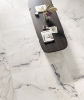 Керамогранит LaFaenza Couture ZEUS6 278 LPM арт-ZEUS6278LPM — фото 11, Керамогранит