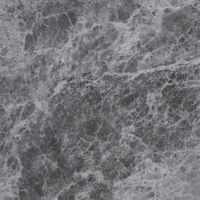 Керамогранит Laparet Bohemian Ash тёмно-серый матовый карвинг арт-LP6060G0121R — фото 3, Керамогранит