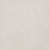 Керамогранит Fap Ceramiche Materia Pura Bianco Matt R9 RT арт-fTVC — фото 1, Керамогранит