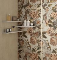 Мозаика Naxos Pictura Veleia Su Rete арт-125530 — фото 12, Мозаика